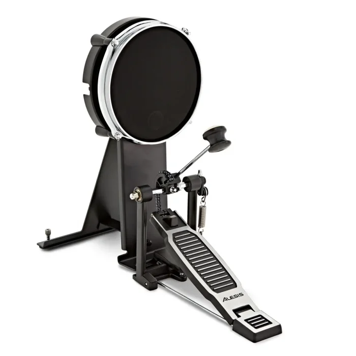 Alesis-Surge-Mesh-Kit-010