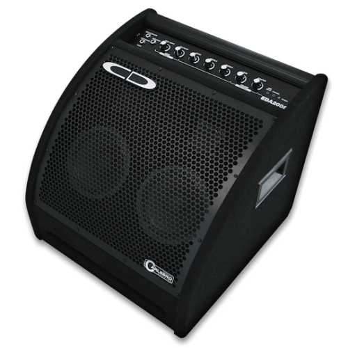 Carlsbro-EDA200S-001